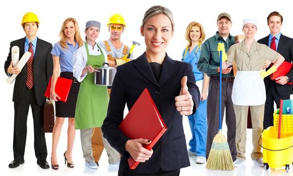 Artova Ofis Temizliği Hizmeti